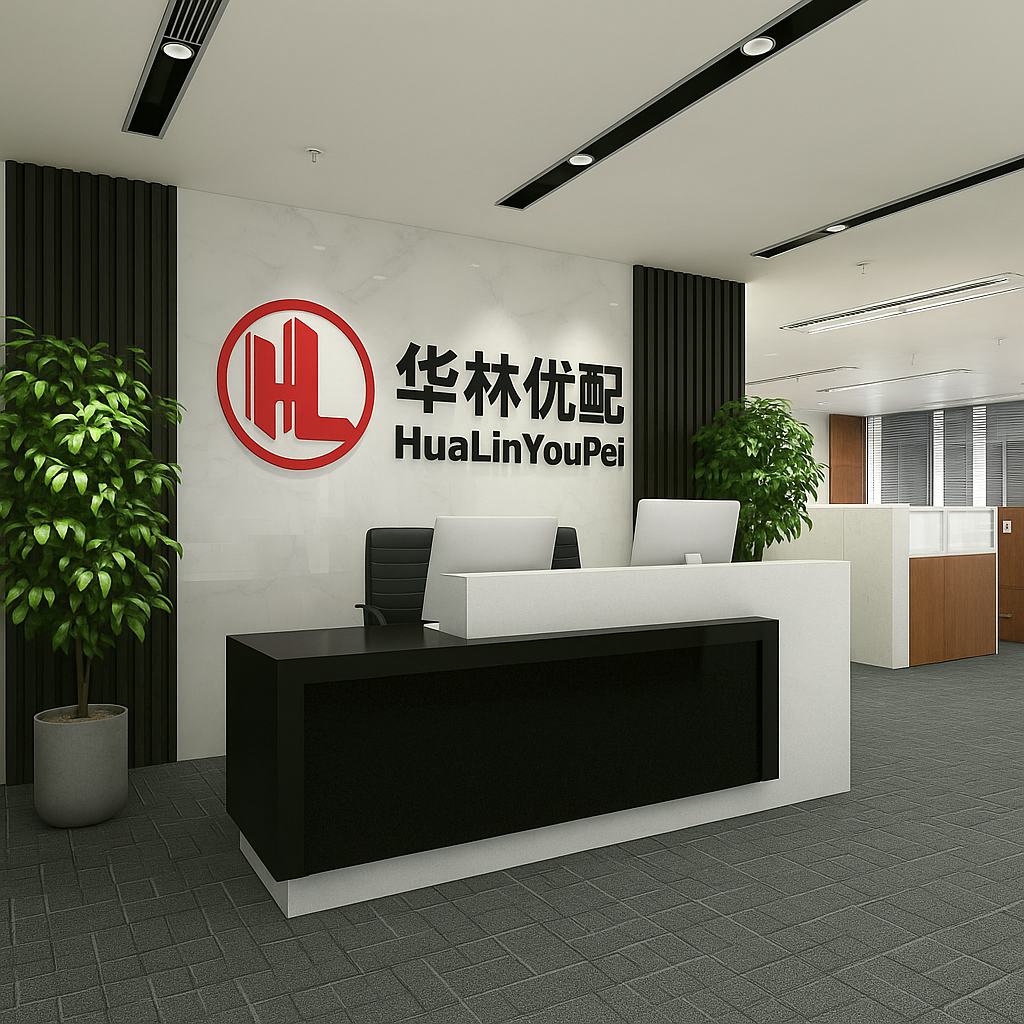 一鼎盈