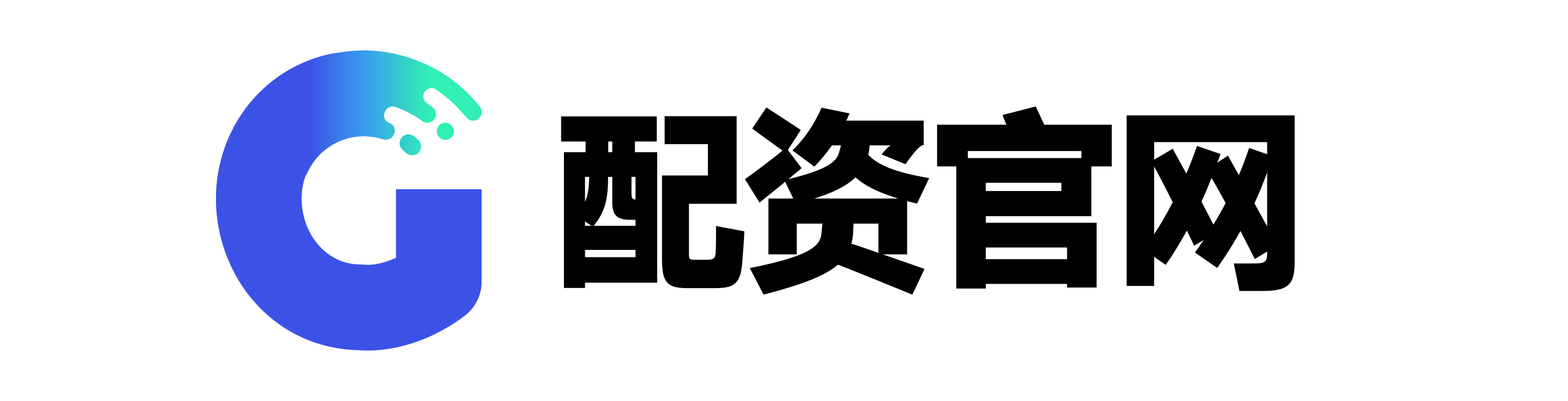 一鼎盈