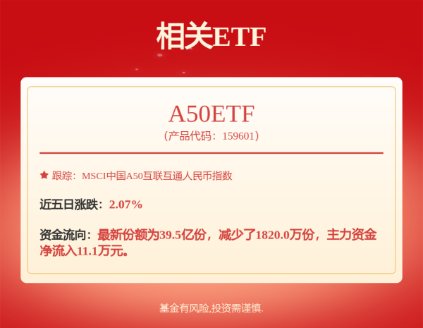 专业股票配资价格 京东方Ａ新注册《AI防拍摄应用软件V1.0》项目的软件著作权